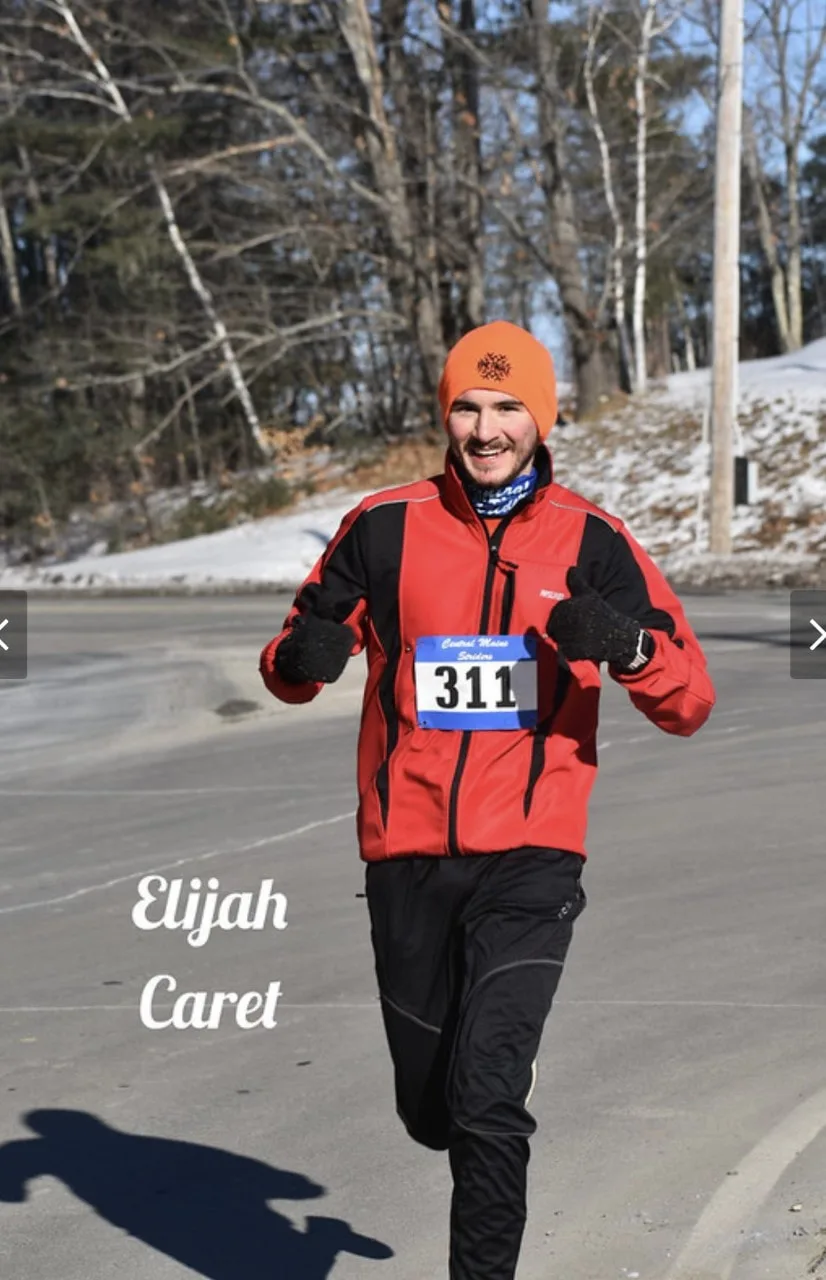 Image description
